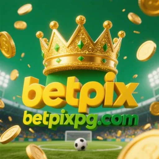 betpix